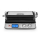 Grill elektryczny DELONGHI CGH1012D